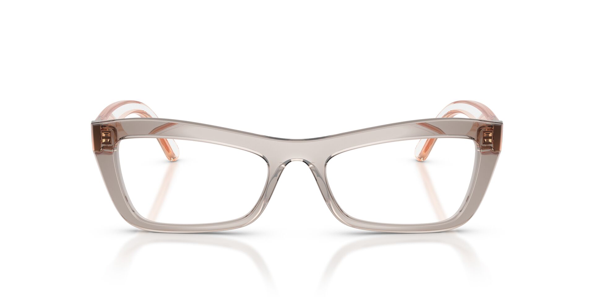 VOGUE VO5710 3301 51 FRAME