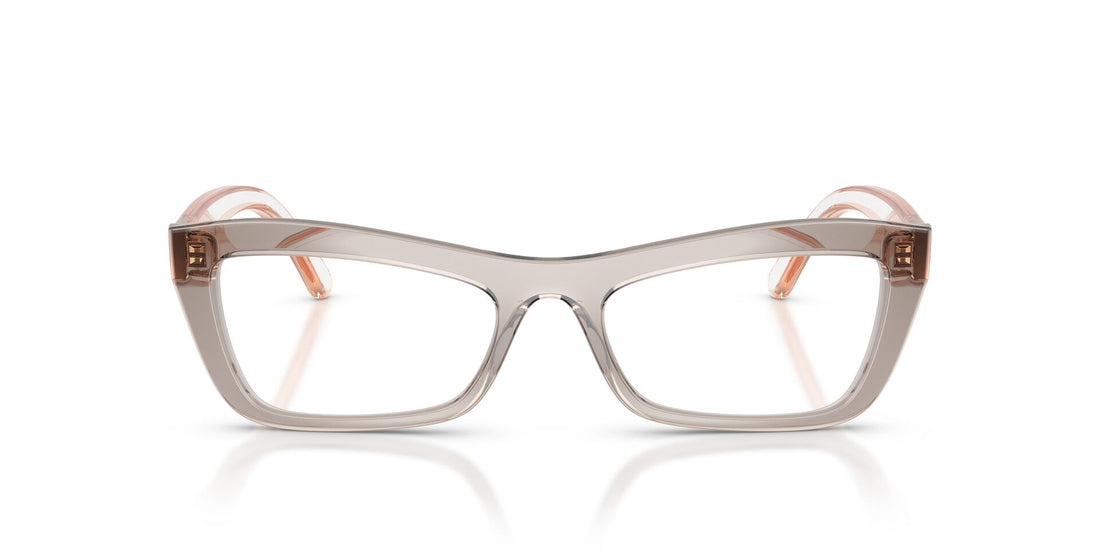 VOGUE VO5710 3301 51 FRAME