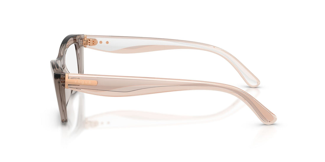 VOGUE VO5710 3301 51 FRAME