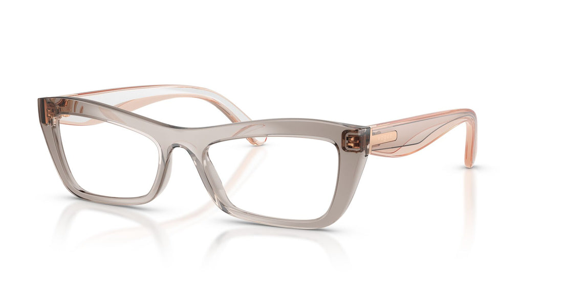 VOGUE VO5710 3301 51 FRAME