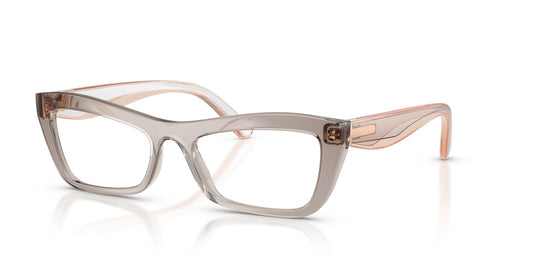 VOGUE VO5710 3301 51 FRAME
