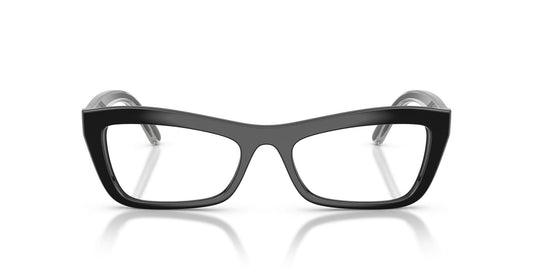 VOGUE VO5710 W44 51 FRAME