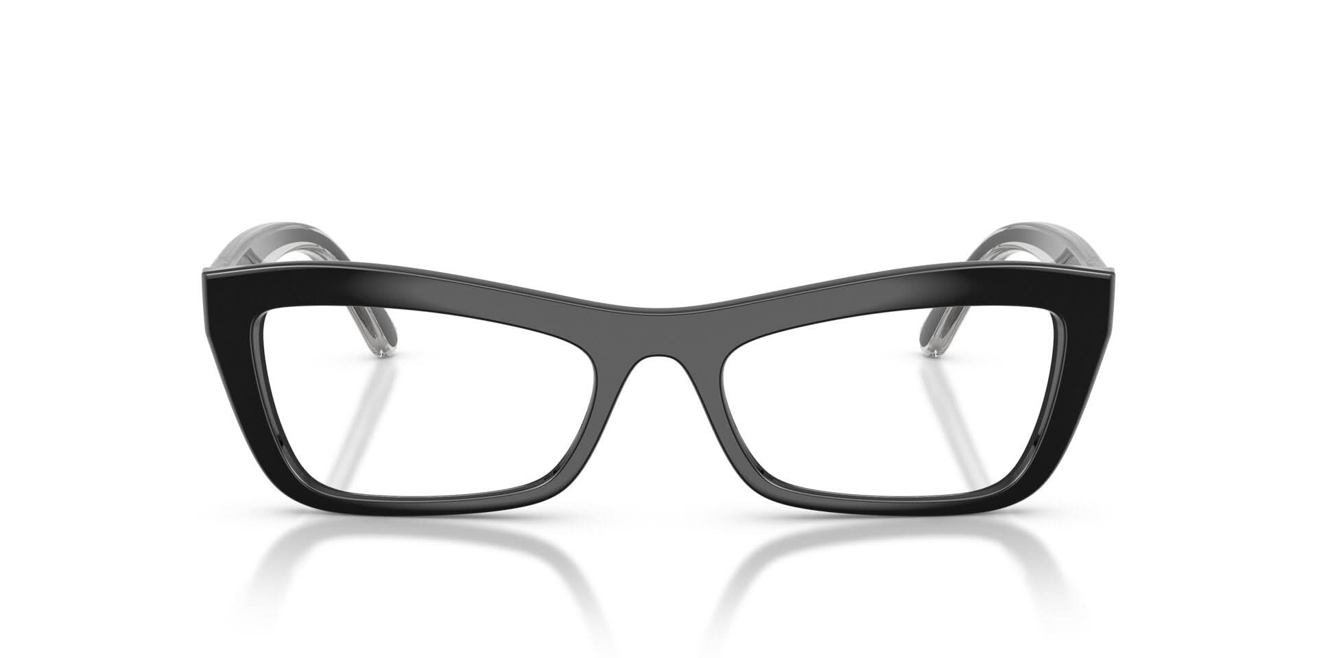 VOGUE VO5710 W44 51 FRAME