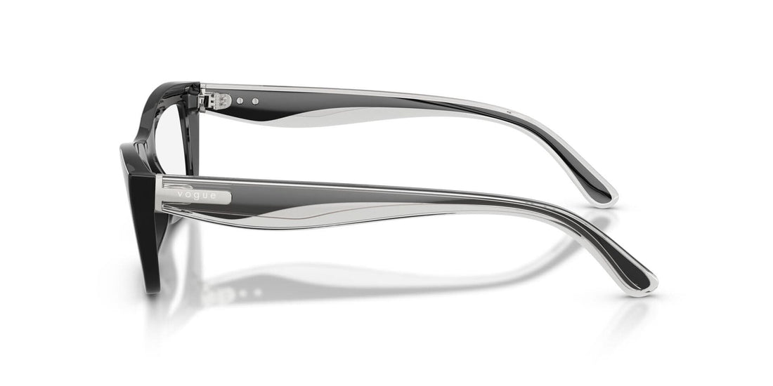 VOGUE VO5710 W44 51 FRAME