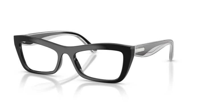 VOGUE VO5710 W44 51 FRAME