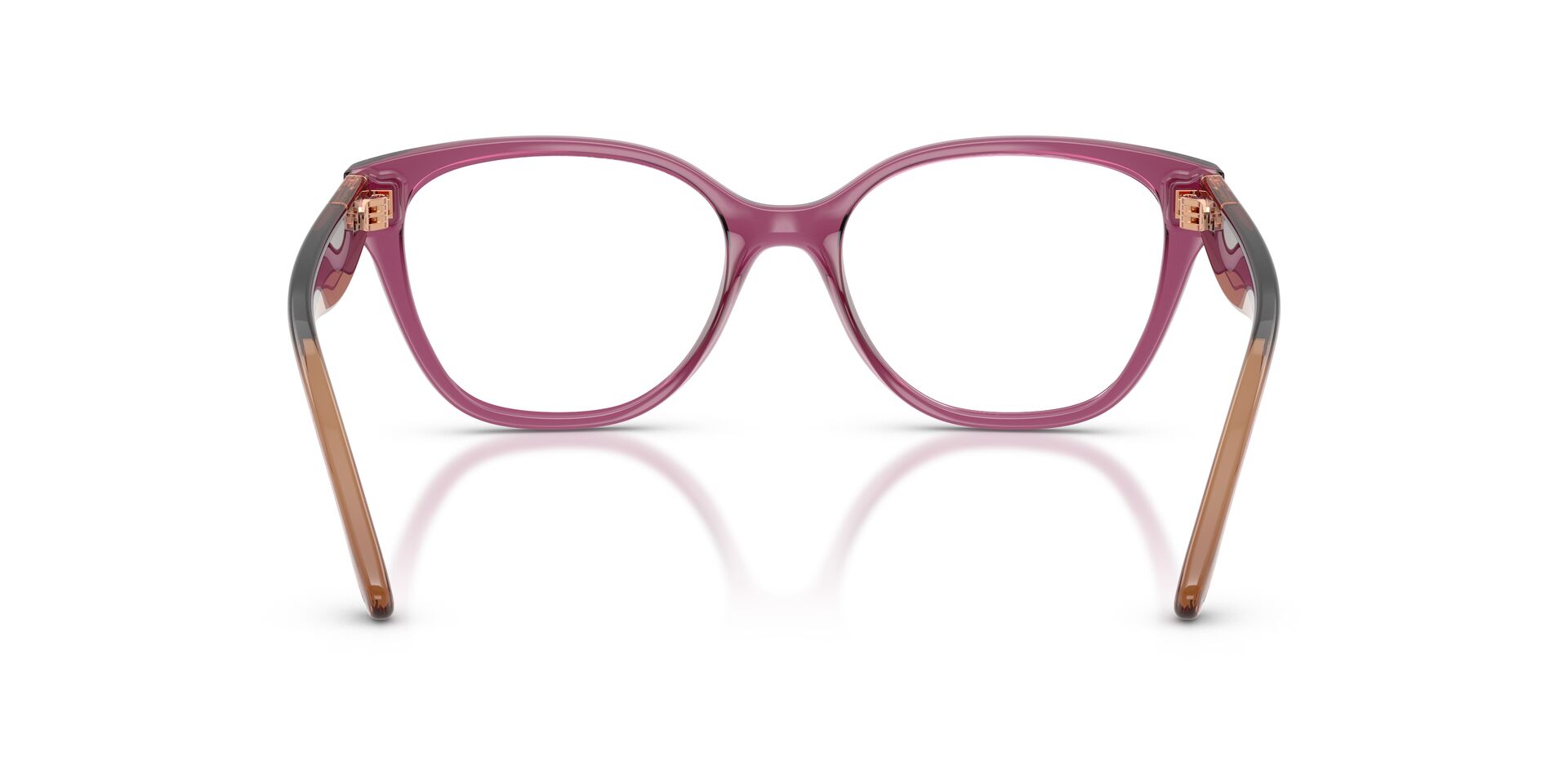 VOGUE VO5712  3227 51 FRAME