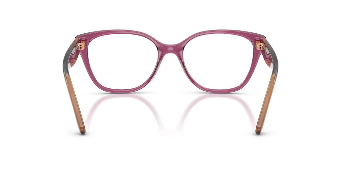VOGUE VO5712  3227 51 FRAME