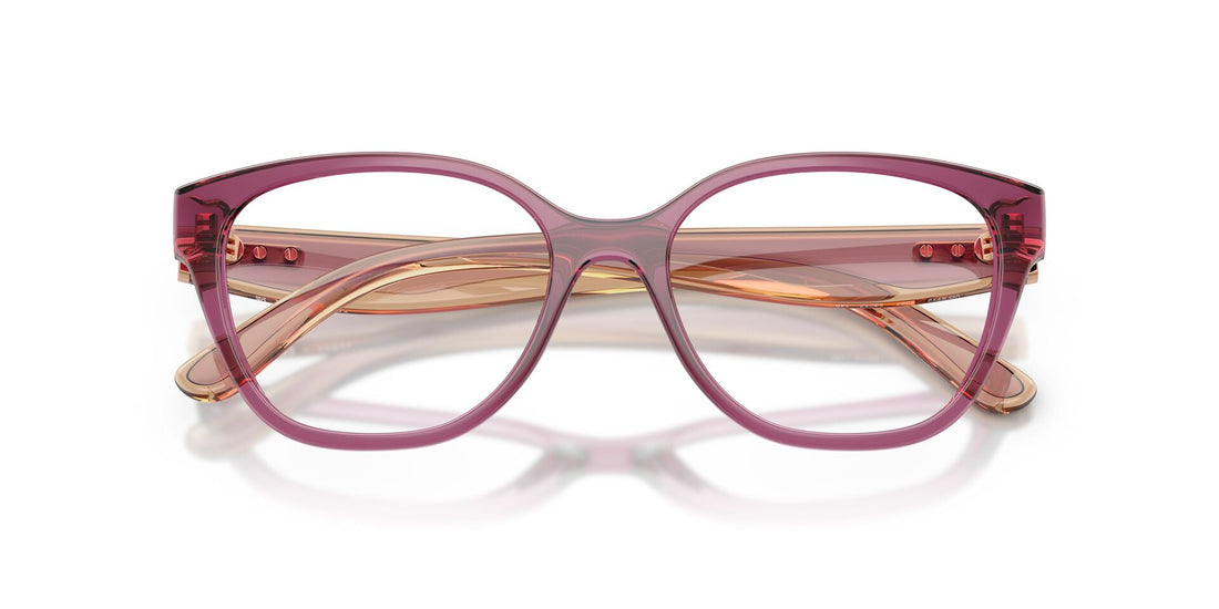 VOGUE VO5712  3227 51 FRAME