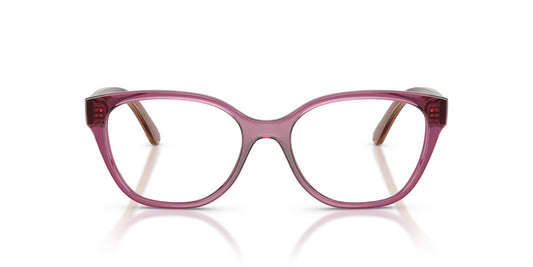 VOGUE VO5712 3227 51 FRAME