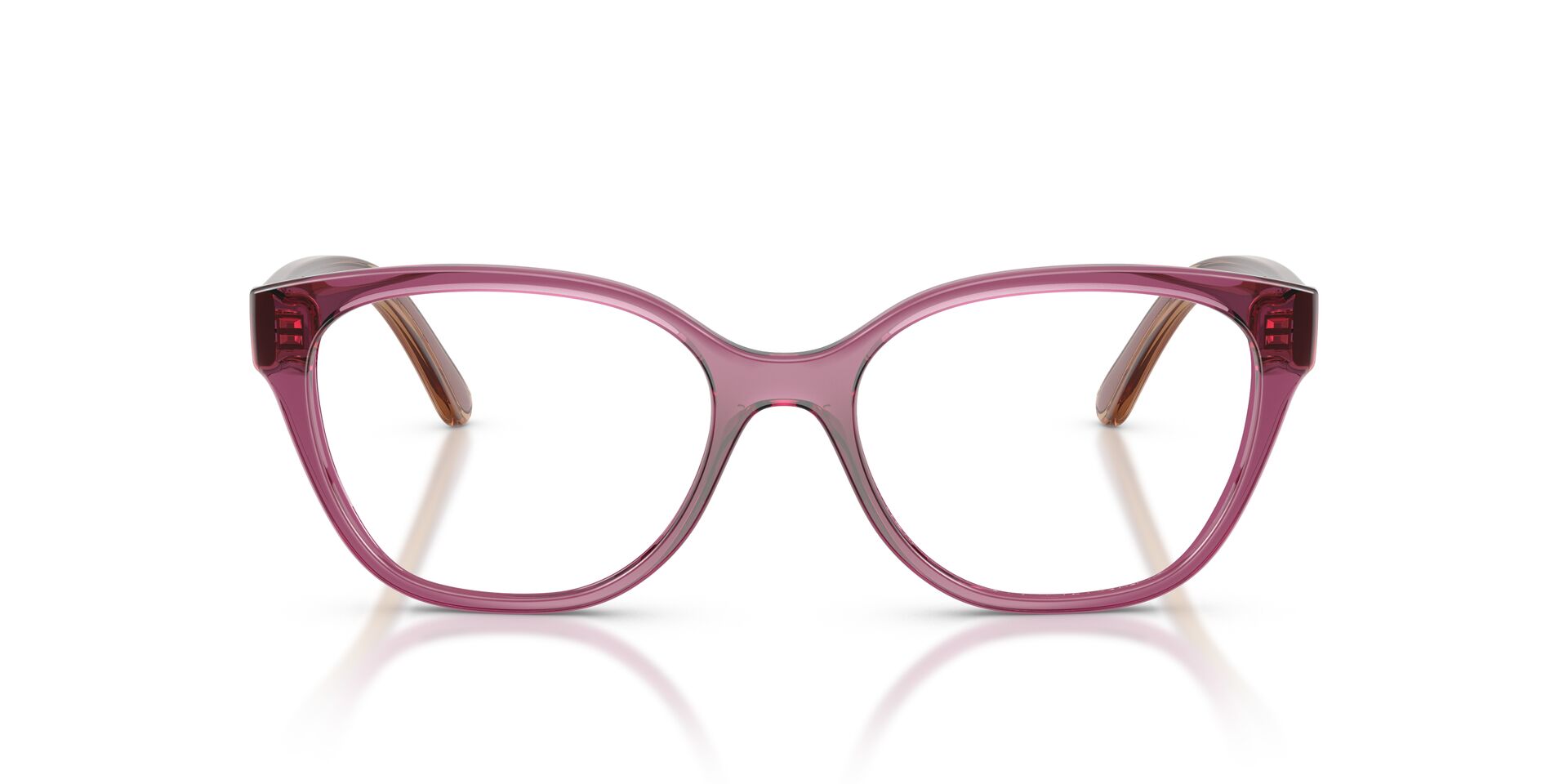 VOGUE VO5712  3227 51 FRAME