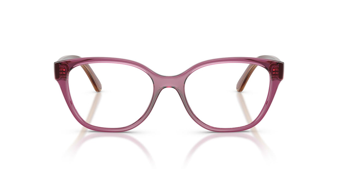 VOGUE VO5712  3227 51 FRAME