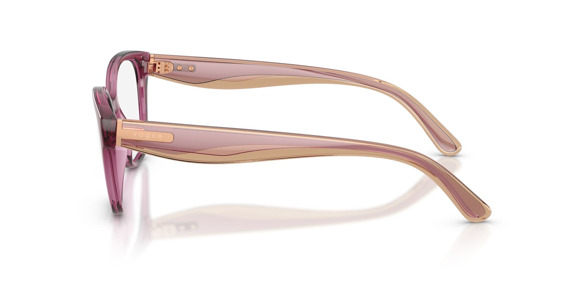 VOGUE VO5712  3227 51 FRAME