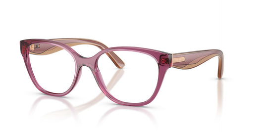 VOGUE VO5712 3227 51 FRAME