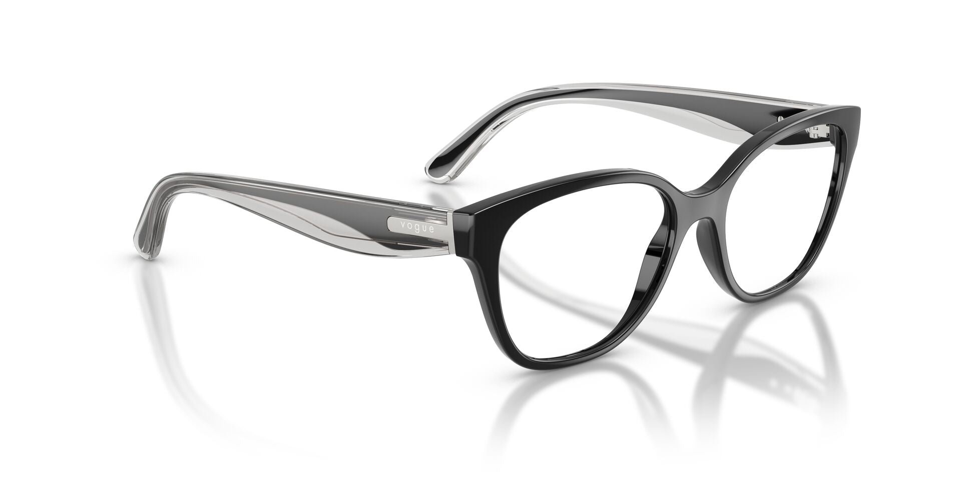 VOGUE VO5712 W44 51 FRAME