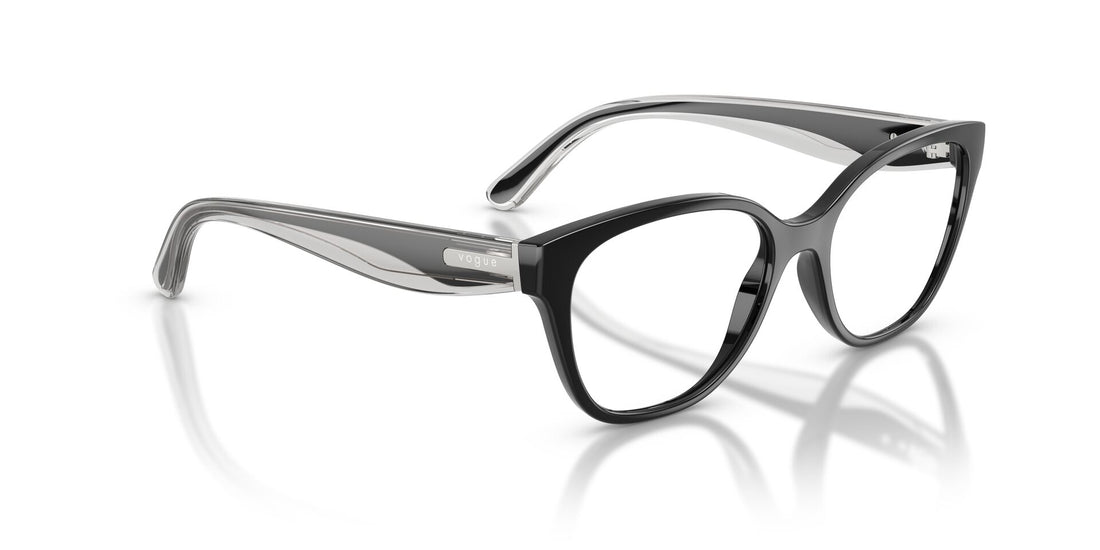 VOGUE VO5712 W44 51 FRAME