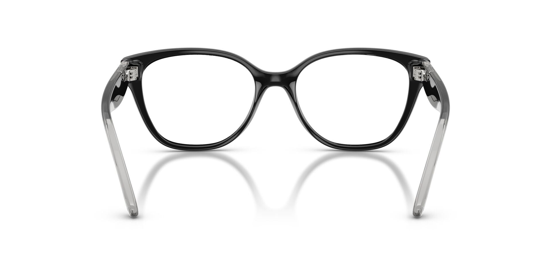 VOGUE VO5712 W44 51 FRAME