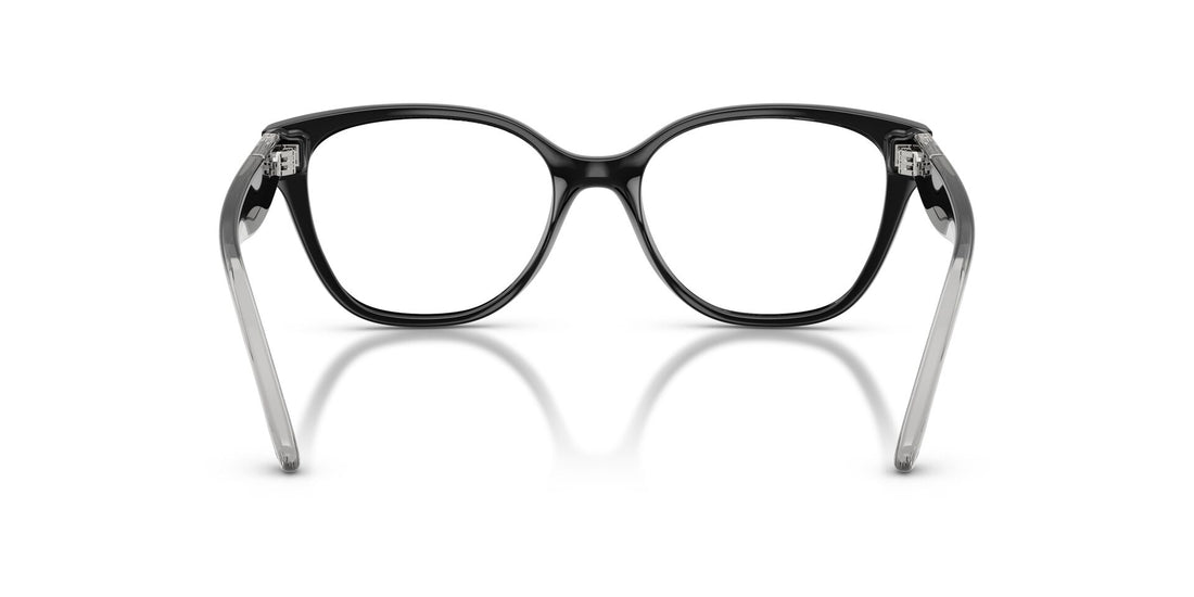 VOGUE VO5712 W44 51 FRAME