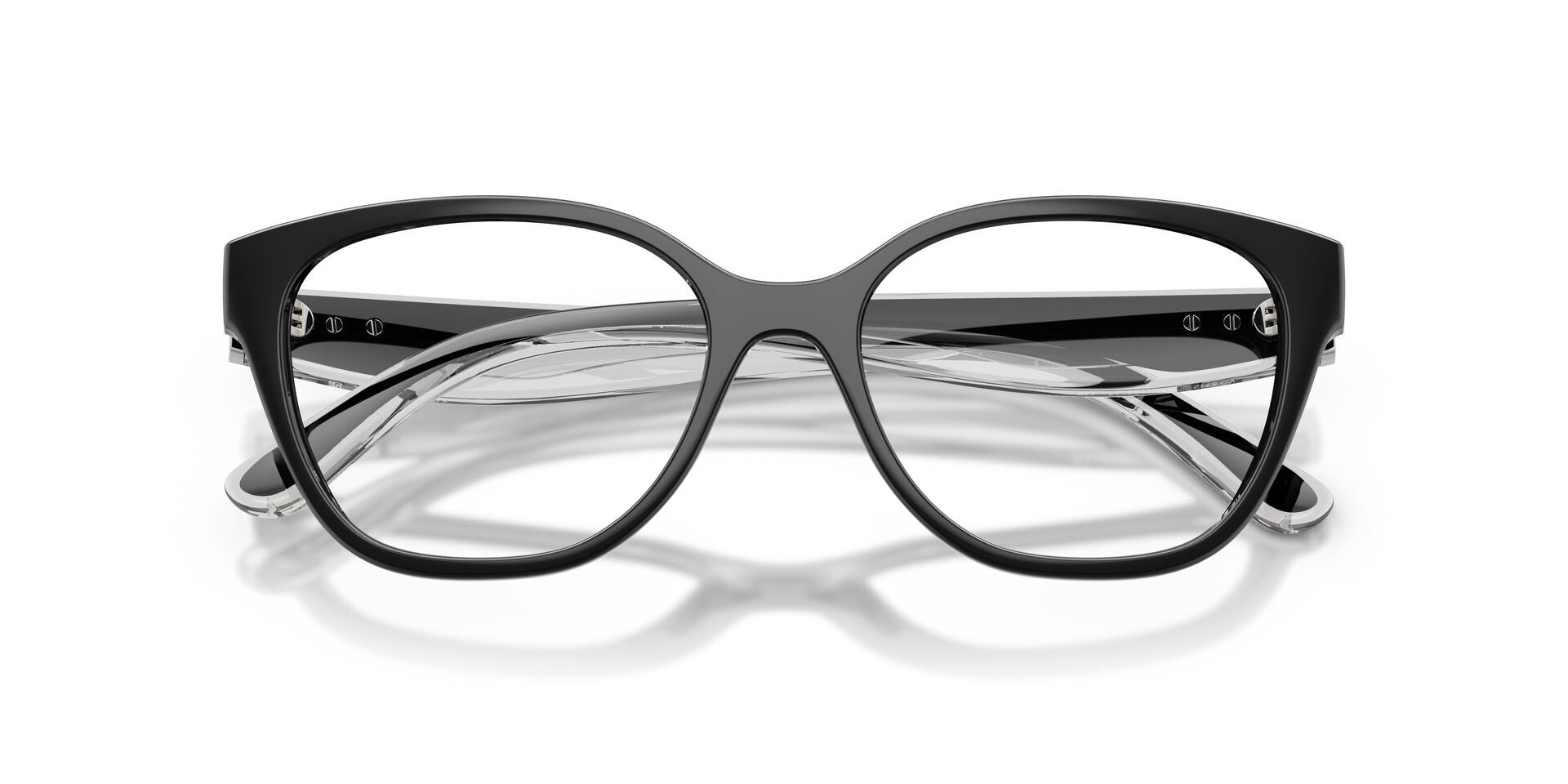 VOGUE VO5712 W44 51 FRAME