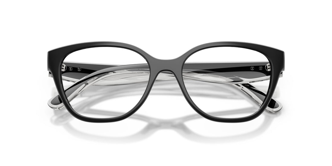 VOGUE VO5712 W44 51 FRAME
