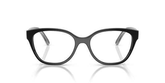 VOGUE VO5712 W44 51 FRAME