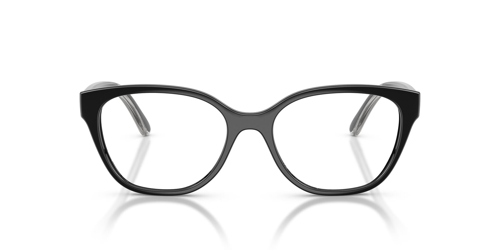 VOGUE VO5712 W44 51 FRAME