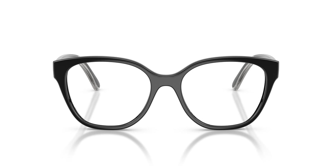 VOGUE VO5712 W44 51 FRAME