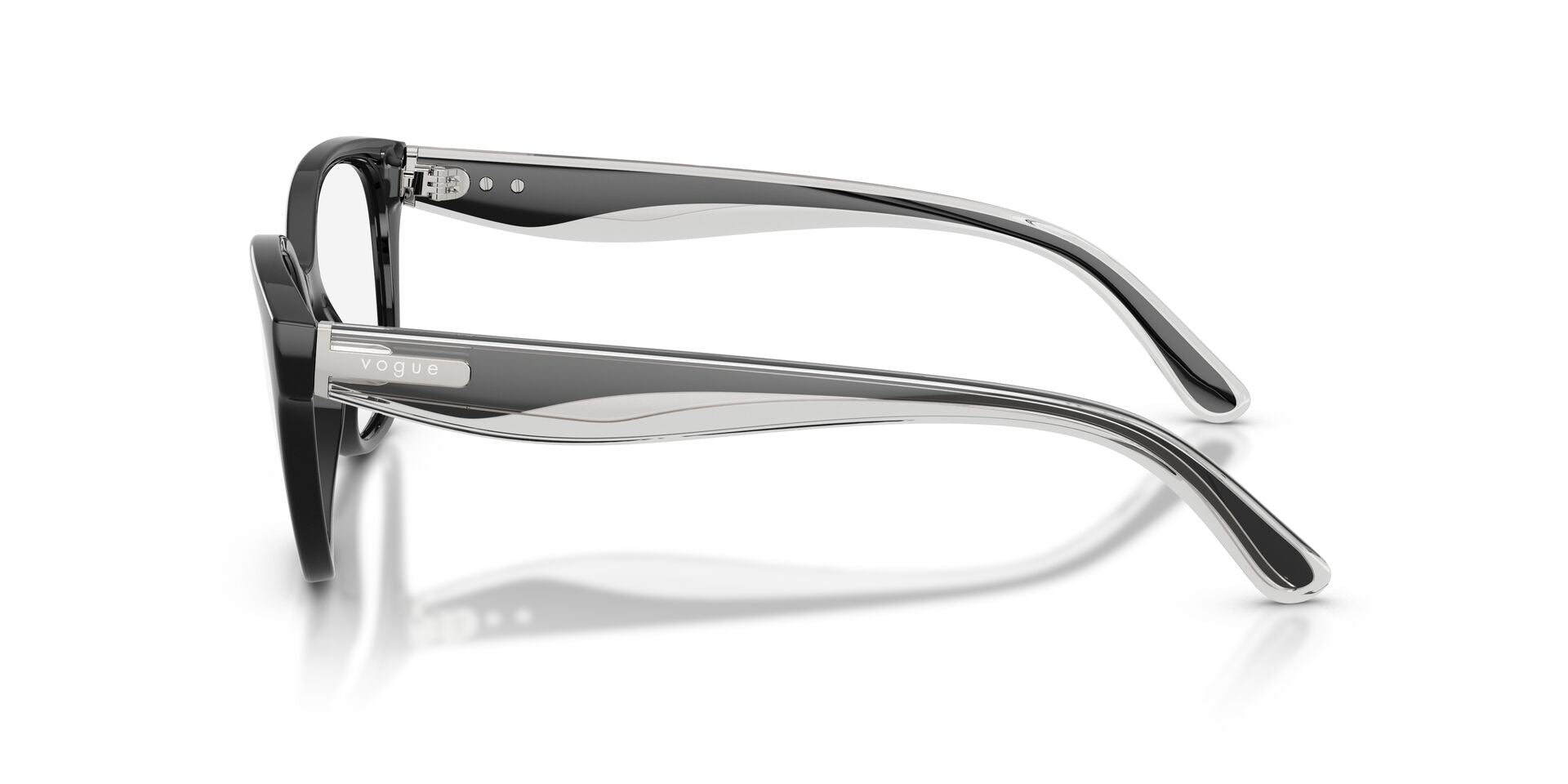 VOGUE VO5712 W44 51 FRAME