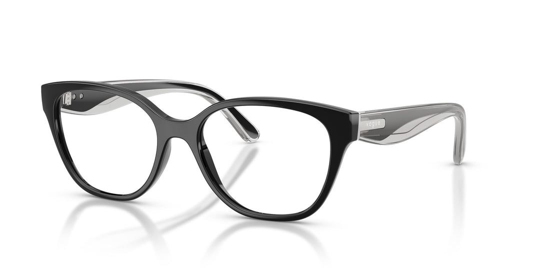 VOGUE VO5712 W44 51 FRAME