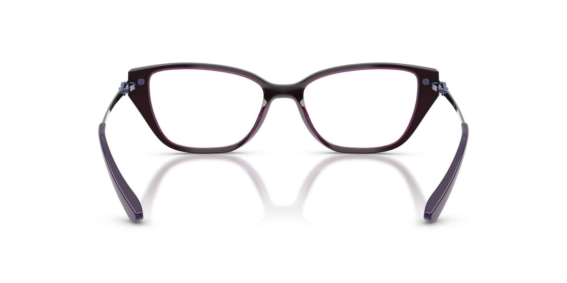 VOGUE VO5714I 1887 52 FRAME