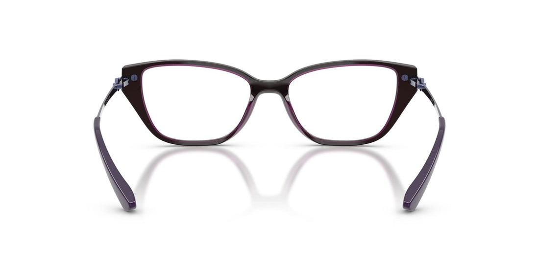 VOGUE VO5714I 1887 52 FRAME