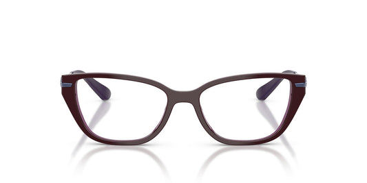 VOGUE VO5714I 1887 52 FRAME
