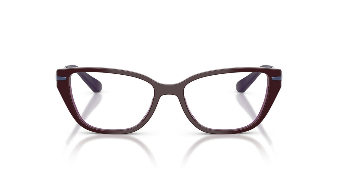 VOGUE VO5714I 1887 52 FRAME
