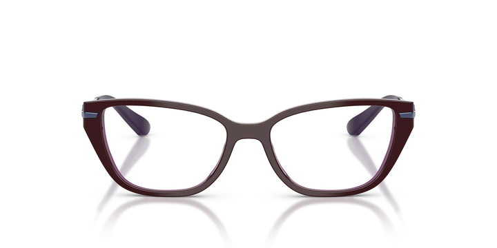 VOGUE VO5714I 1887 52 FRAME