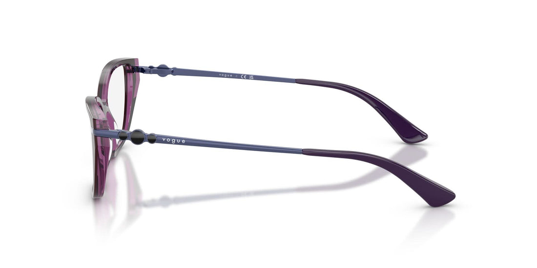 VOGUE VO5714I 1887 52 FRAME