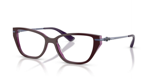VOGUE VO5714I 1887 52 FRAME