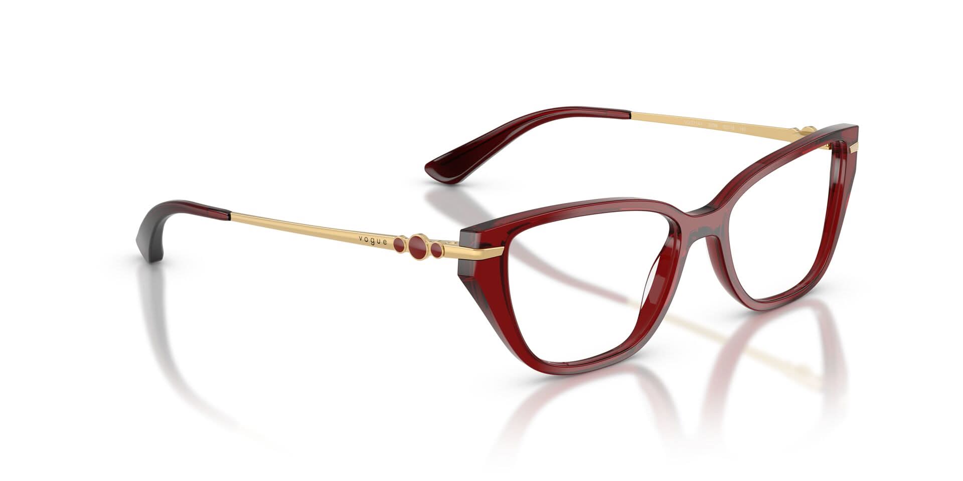 VOGUE VO5714I 3299 52 FRAME