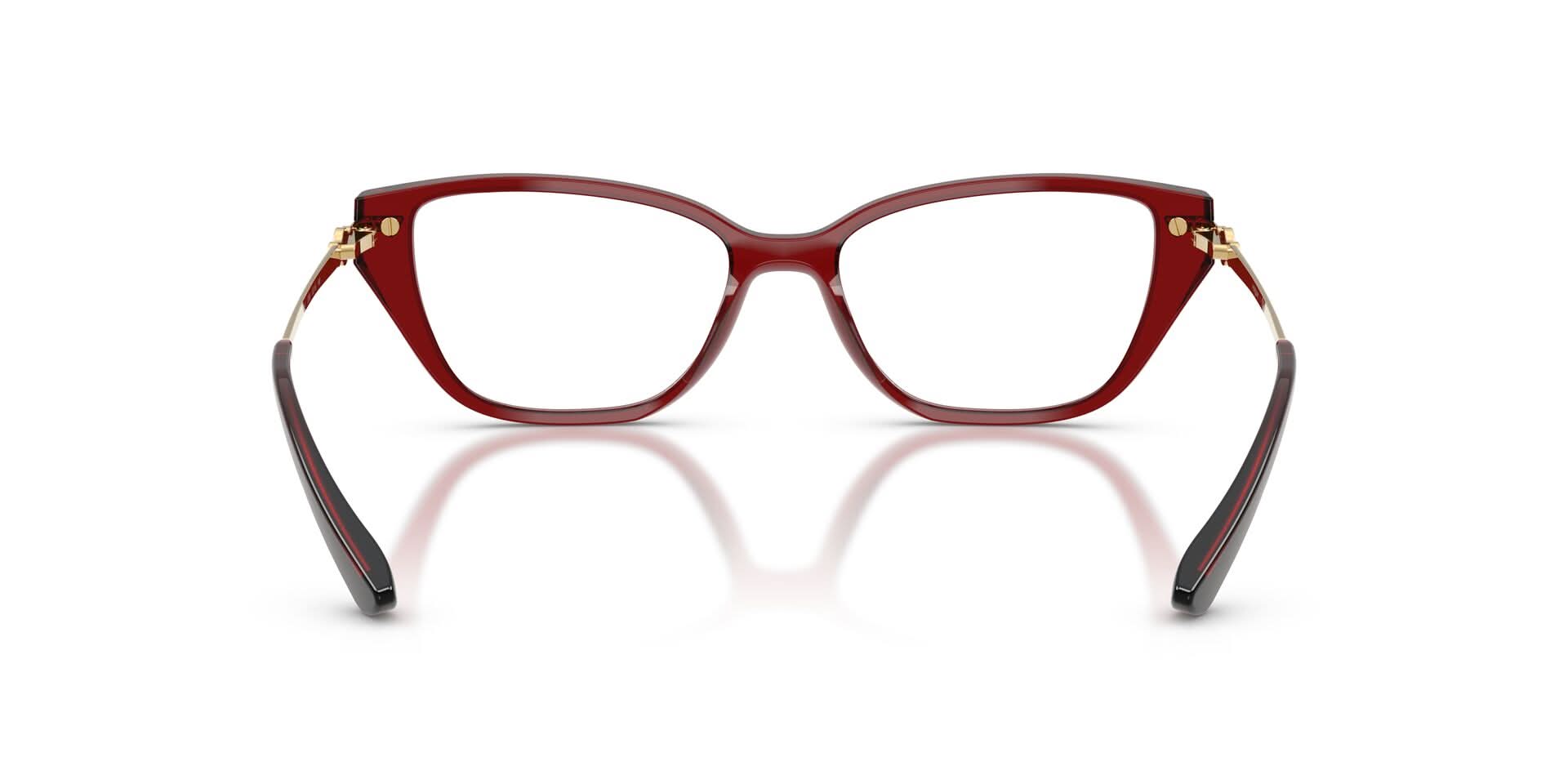 VOGUE VO5714I 3299 52 FRAME