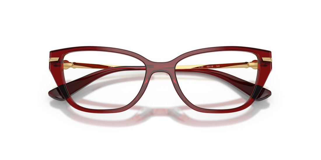 VOGUE VO5714I 3299 52 FRAME
