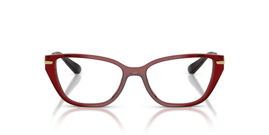 VOGUE VO5714I 3299 52 FRAME