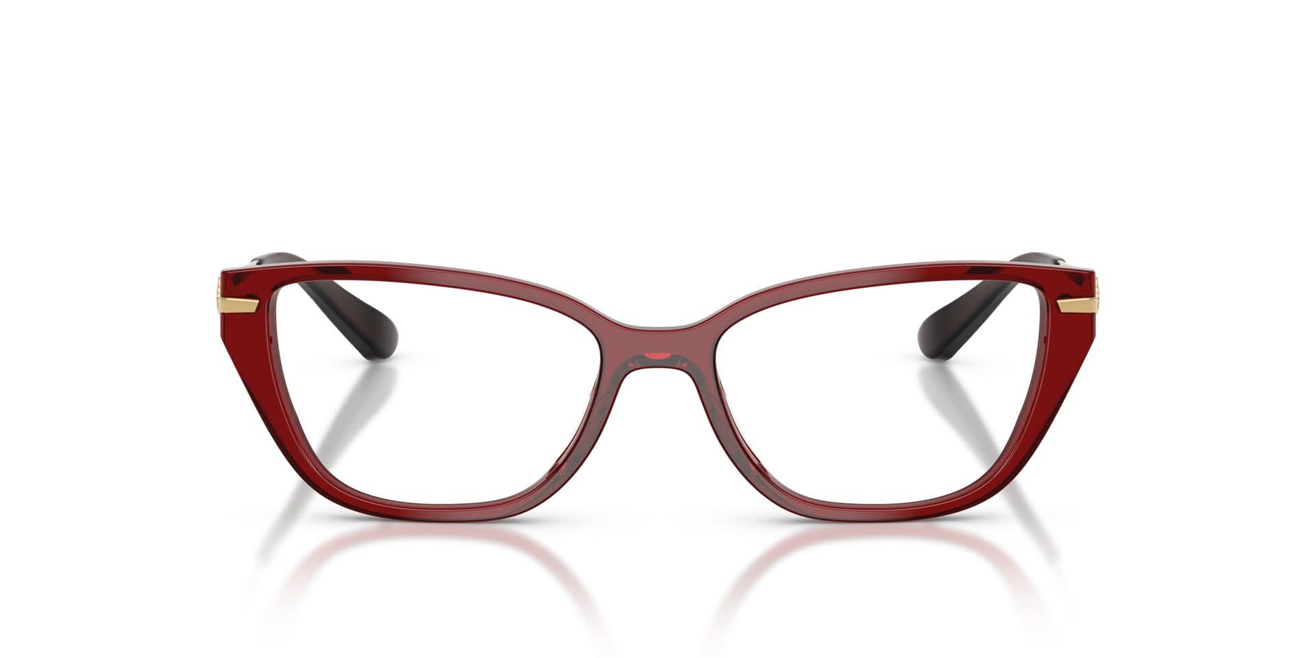 VOGUE VO5714I 3299 52 FRAME