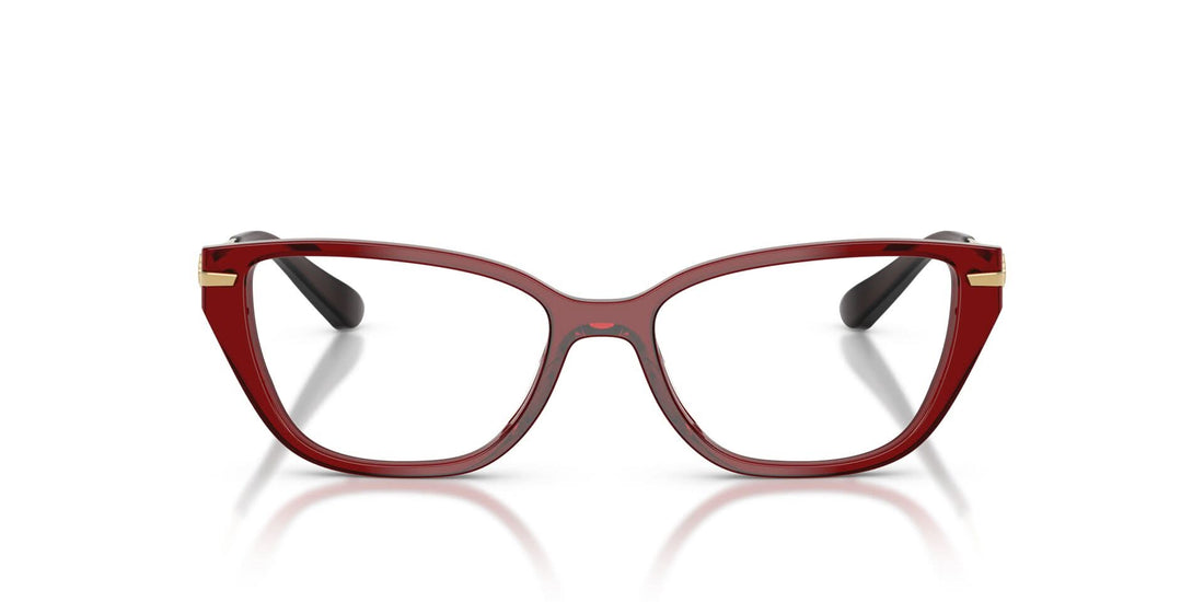VOGUE VO5714I 3299 52 FRAME