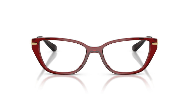 VOGUE VO5714I 3299 52 FRAME