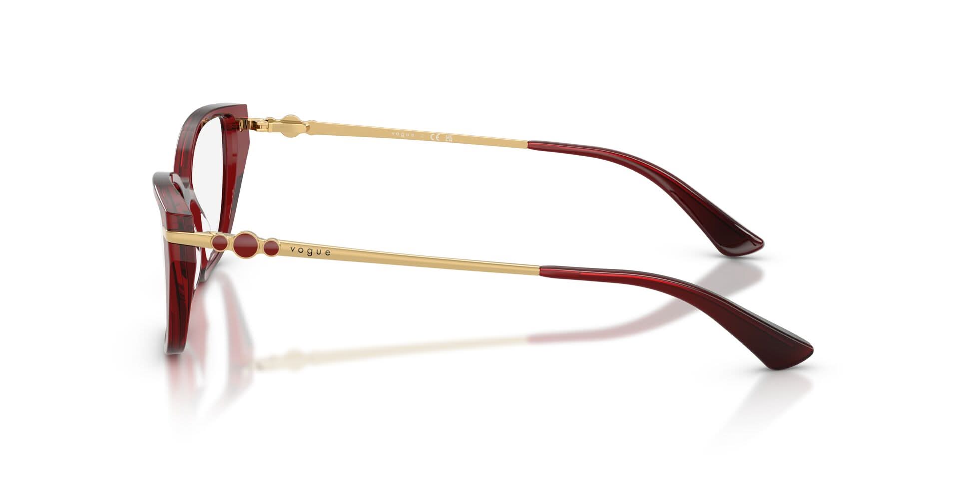 VOGUE VO5714I 3299 52 FRAME