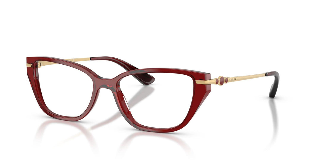 VOGUE VO5714I 3299 52 FRAME