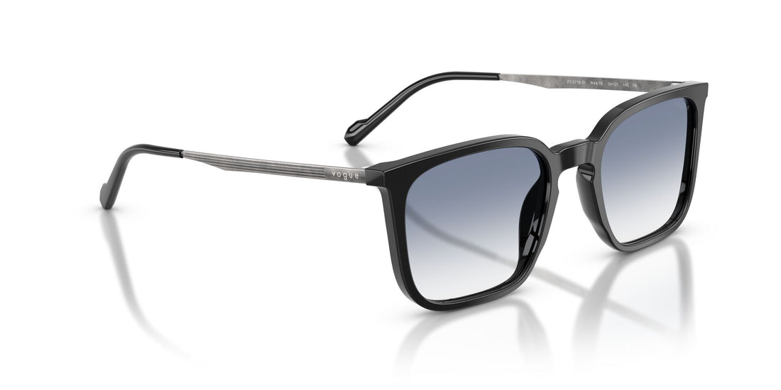 VOGUE VO5716SI W4419 54 SUNGLASSES