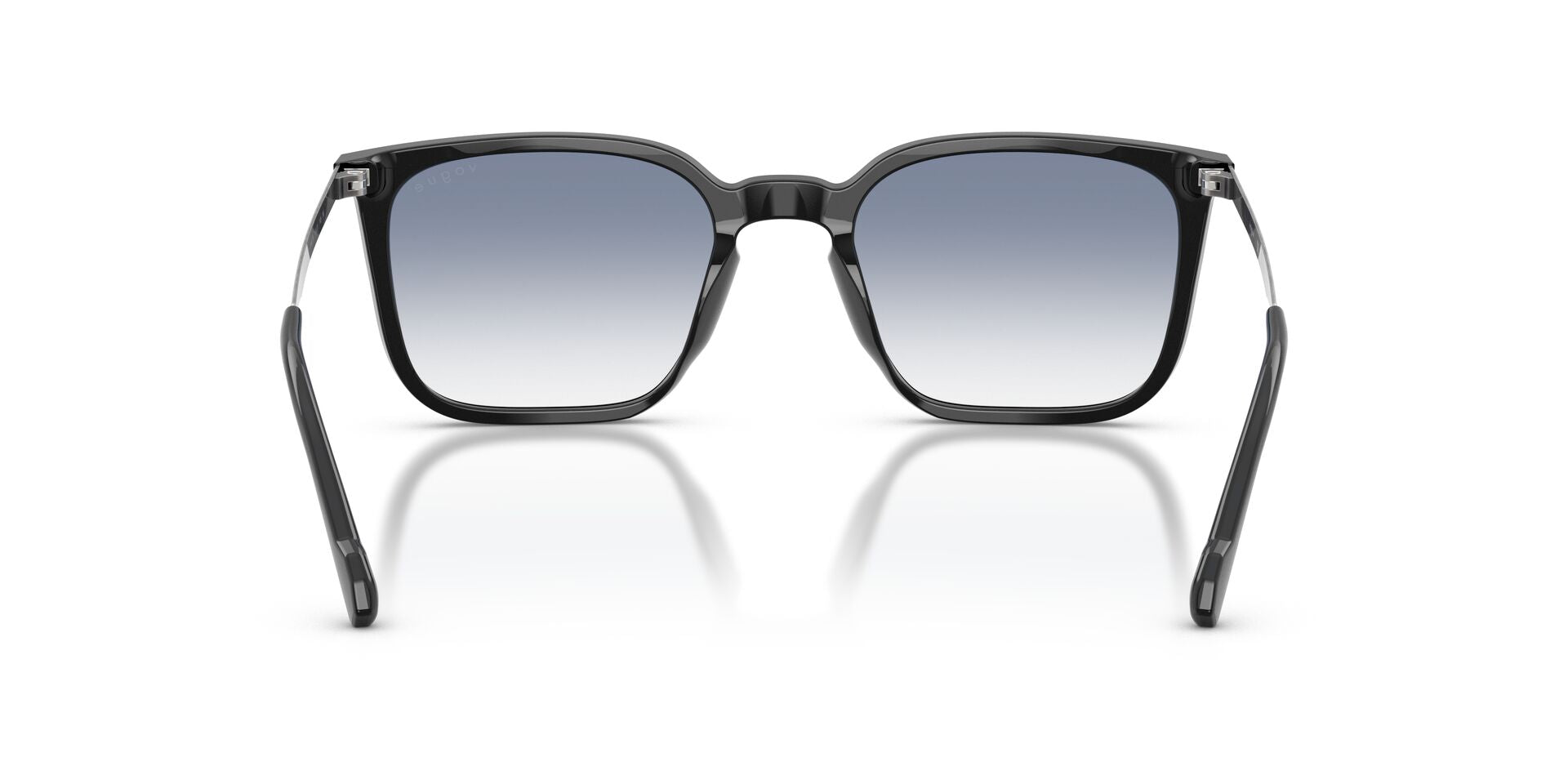 VOGUE VO5716SI W4419 54 SUNGLASSES
