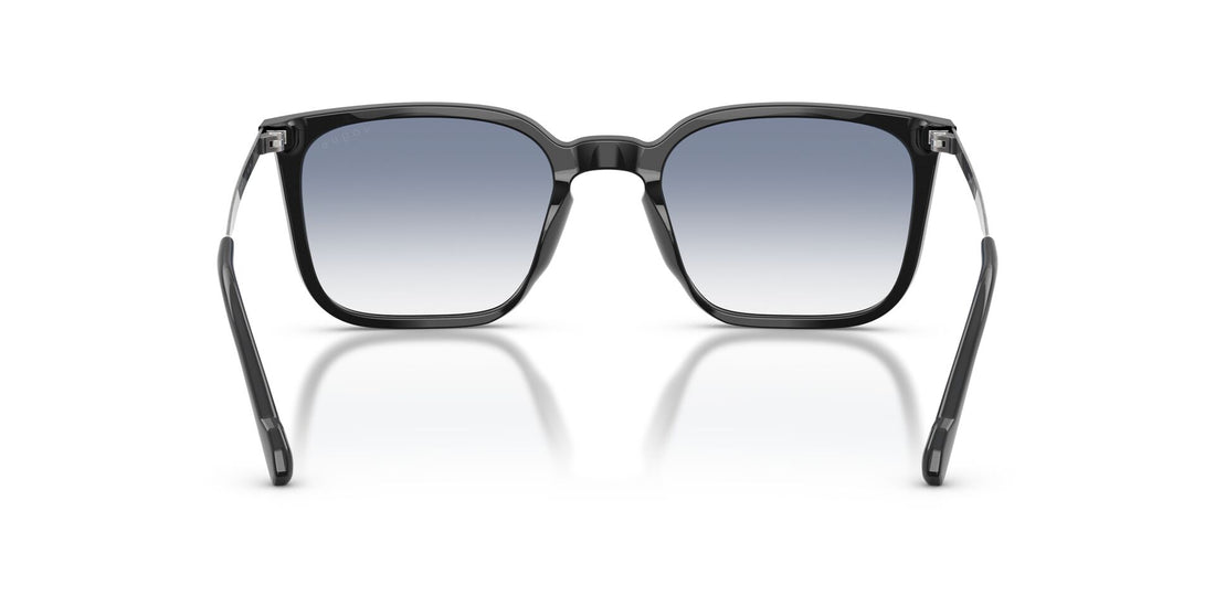 VOGUE VO5716SI W4419 54 SUNGLASSES