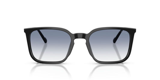 VOGUE VO5716SI W4419 54 SUNGLASSES