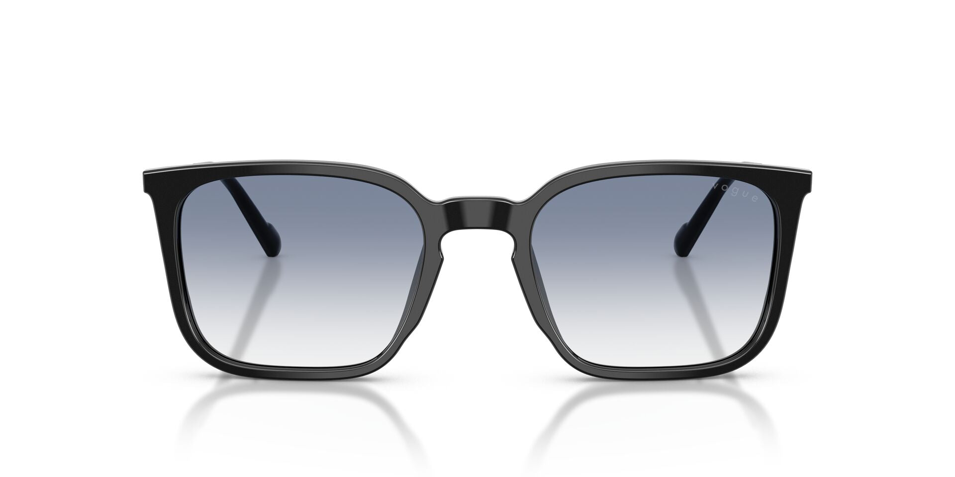 VOGUE VO5716SI W4419 54 SUNGLASSES