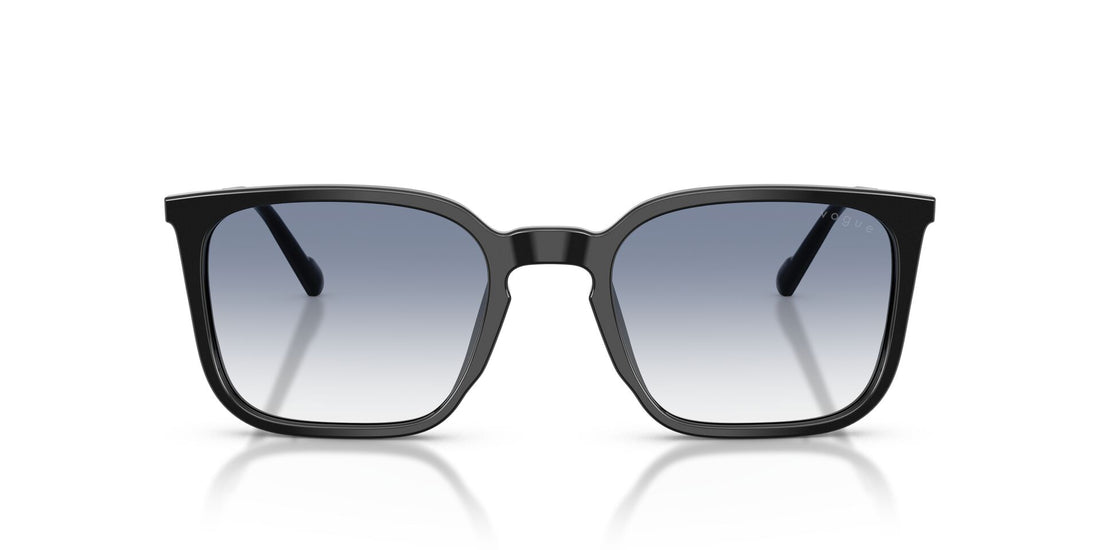 VOGUE VO5716SI W4419 54 SUNGLASSES